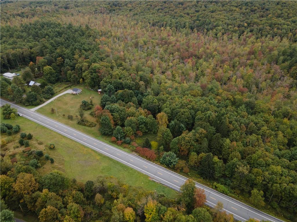 #2 photo, Route 52, Wawarsing , NY 12489