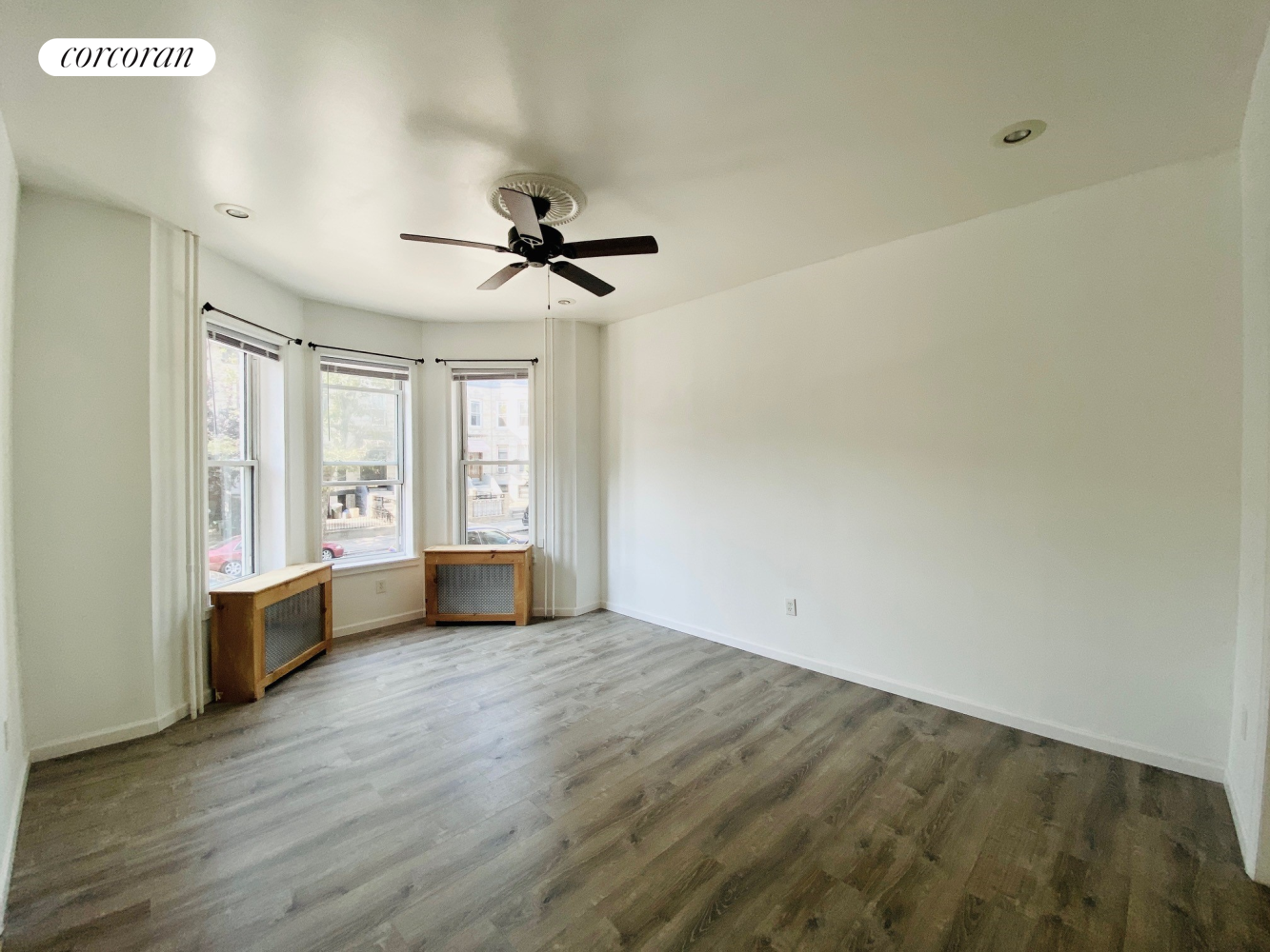 #1 photo, 394 CORNELIA Street, Bushwick , NY 11237