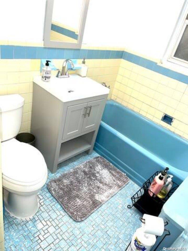 #10 photo, 97-17 31st Avenue, クイーンズ区 East Elmhurst , NY 11369