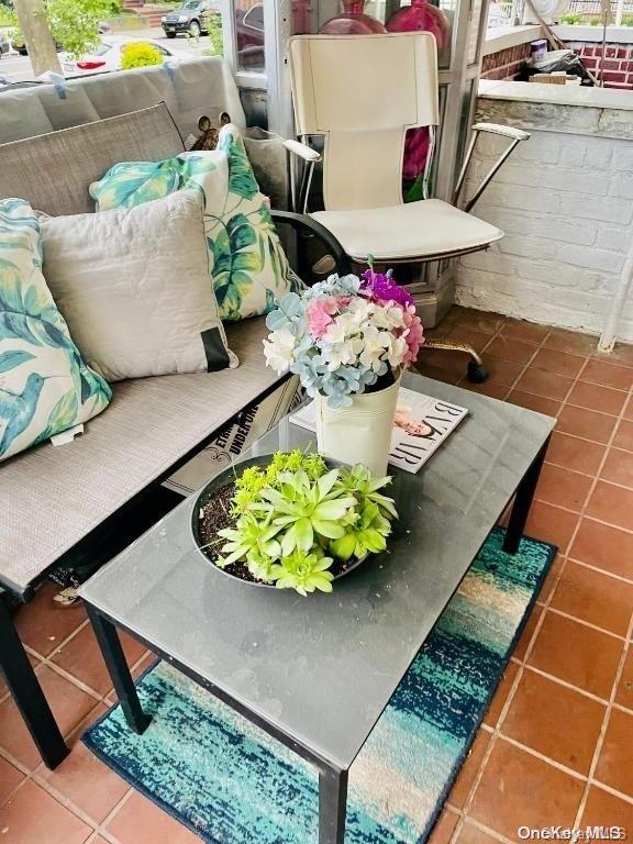 #14 photo, 97-17 31st Avenue, クイーンズ区 East Elmhurst , NY 11369