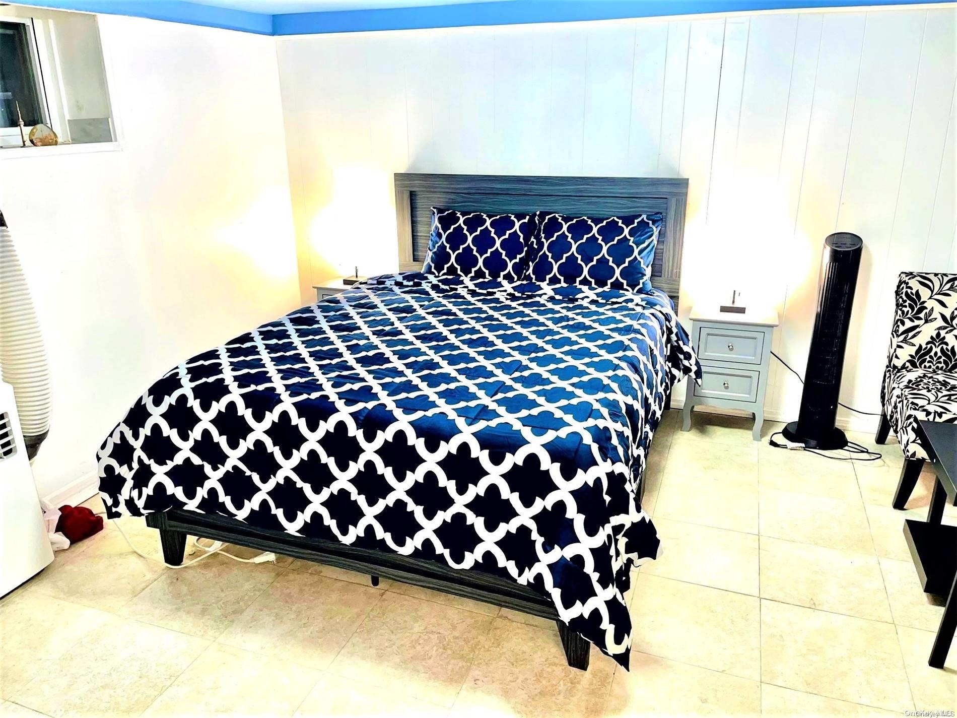 #15 photo, 97-17 31st Avenue, クイーンズ区 East Elmhurst , NY 11369