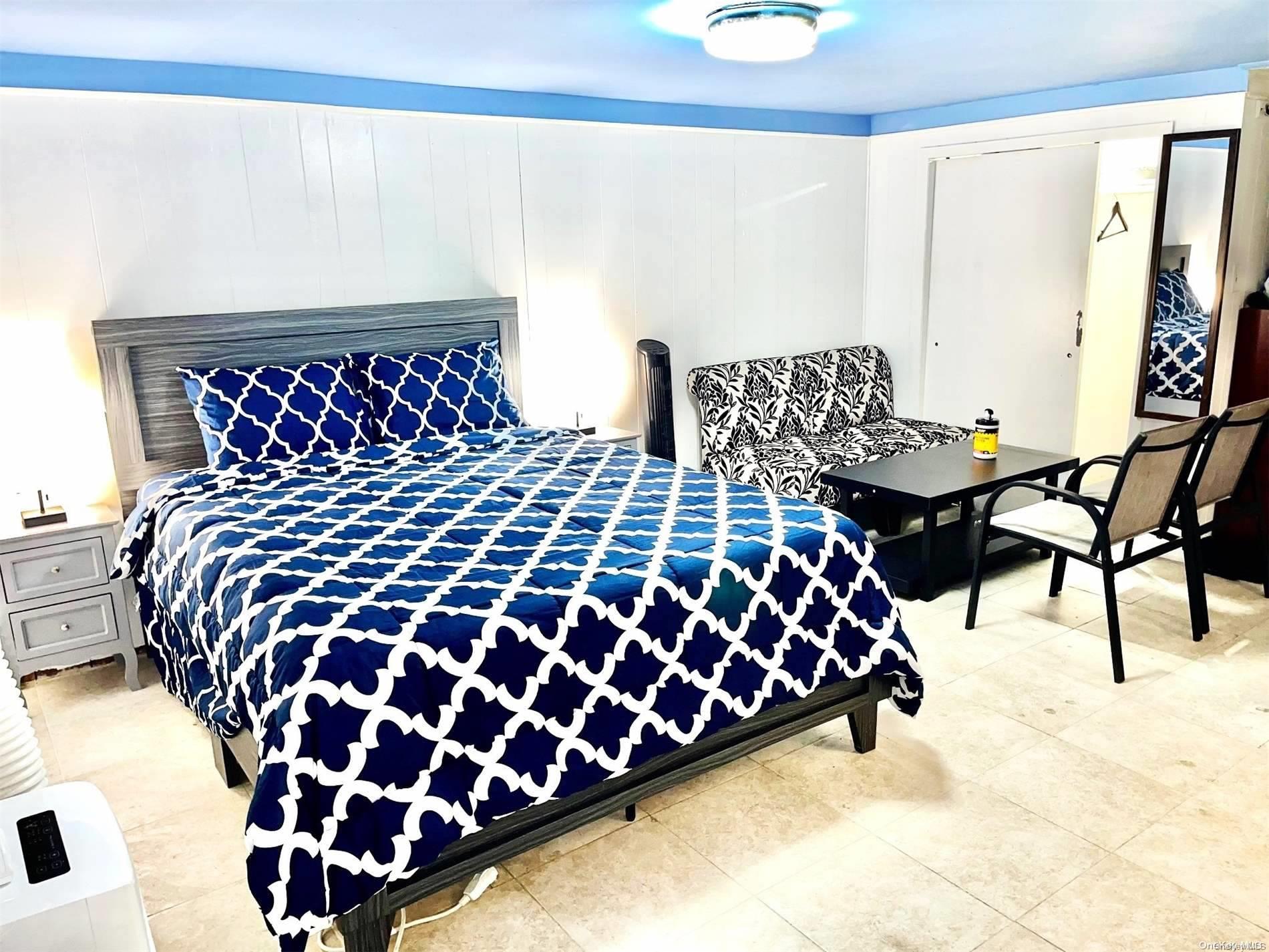 #16 photo, 97-17 31st Avenue, クイーンズ区 East Elmhurst , NY 11369