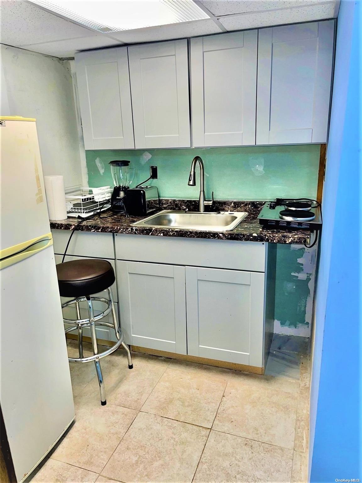 #17 photo, 97-17 31st Avenue, クイーンズ区 East Elmhurst , NY 11369