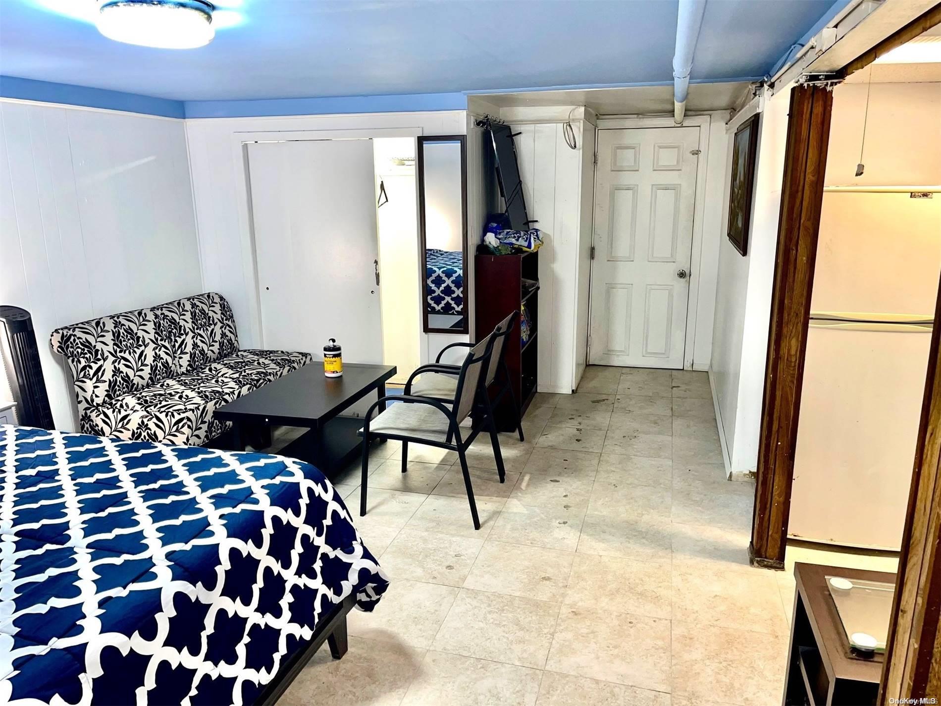 #18 photo, 97-17 31st Avenue, クイーンズ区 East Elmhurst , NY 11369