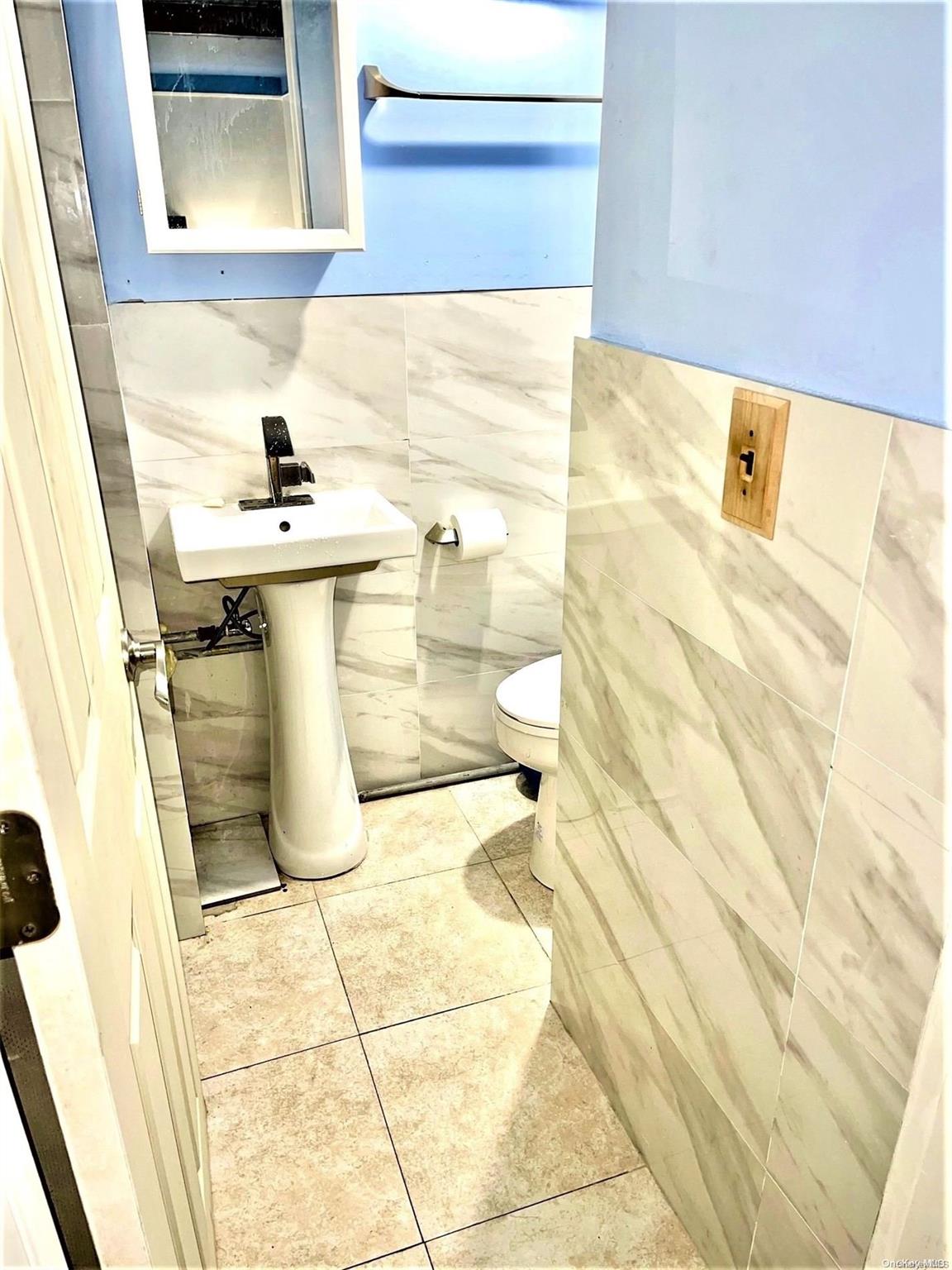 #20 photo, 97-17 31st Avenue, クイーンズ区 East Elmhurst , NY 11369