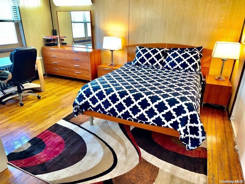 #4 photo, 97-17 31st Avenue, クイーンズ区 East Elmhurst , NY 11369