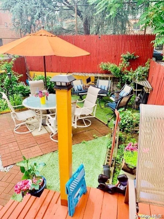 #6 photo, 97-17 31st Avenue, クイーンズ区 East Elmhurst , NY 11369