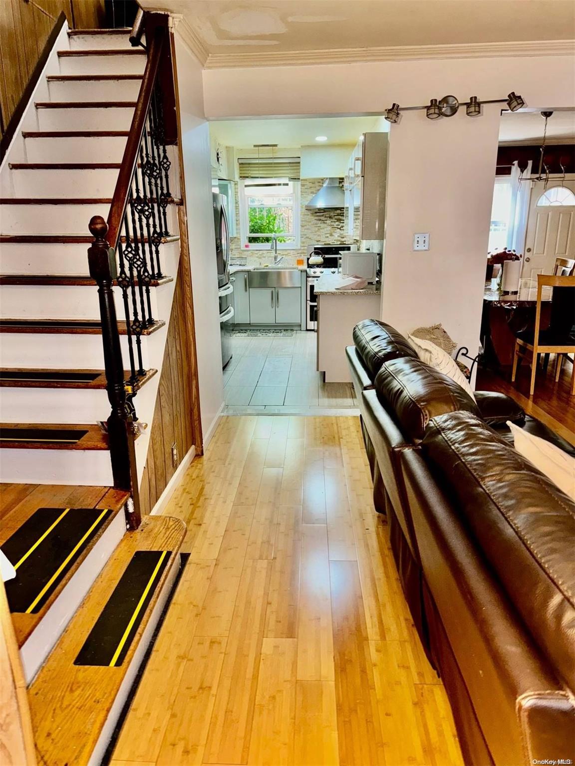 #8 photo, 97-17 31st Avenue, クイーンズ区 East Elmhurst , NY 11369