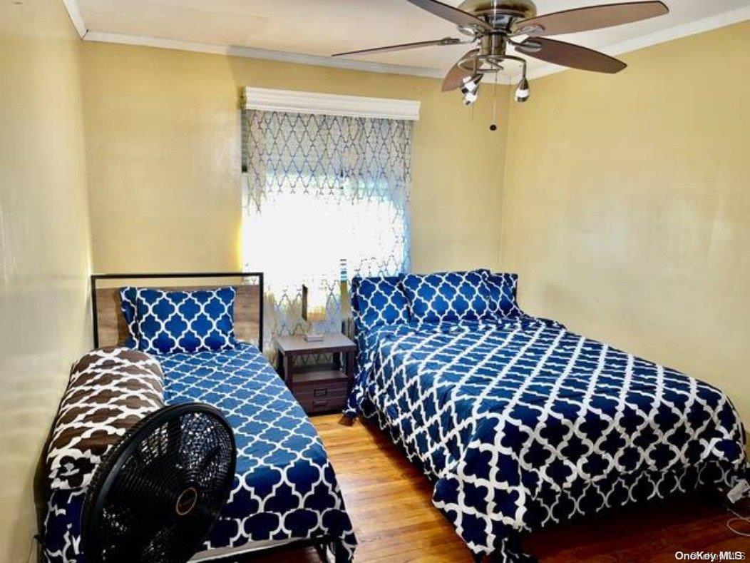 #9 photo, 97-17 31st Avenue, クイーンズ区 East Elmhurst , NY 11369