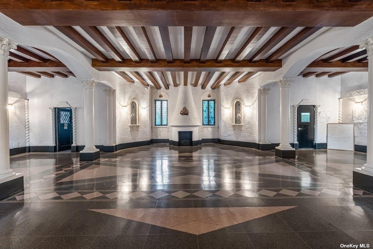 #13 photo, 83-10 35 Avenue, クイーンズ区 Jackson Heights , NY 11372