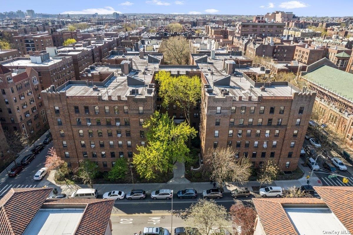 #18 photo, 83-10 35 Avenue, クイーンズ区 Jackson Heights , NY 11372