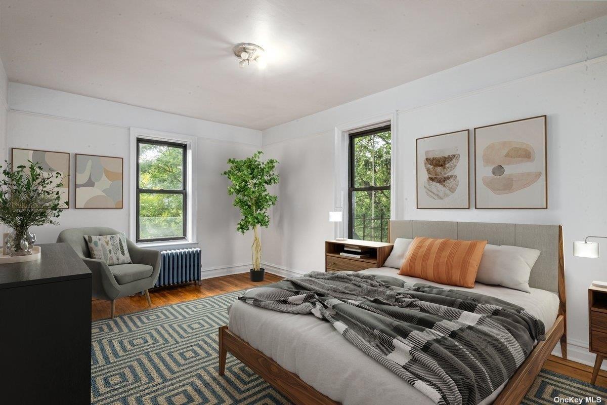 #8 photo, 83-10 35 Avenue, クイーンズ区 Jackson Heights , NY 11372