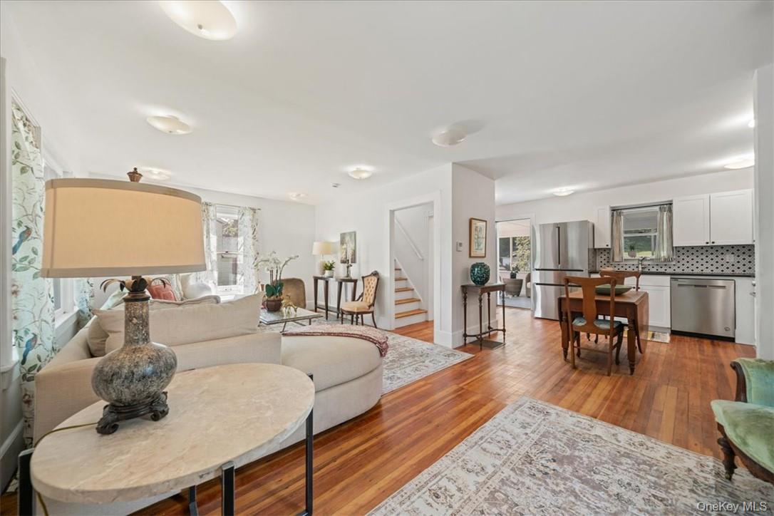 #4 photo, 2585 River Road, Damascus , PA 18415