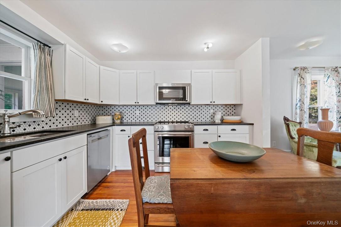 #8 photo, 2585 River Road, Damascus , PA 18415