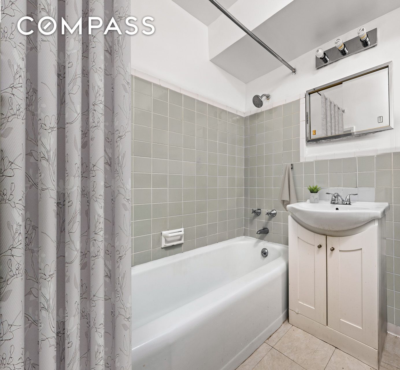 #10 photo, 175 Willoughby Street, ブルックリン区 Downtown Brooklyn , NY 11201