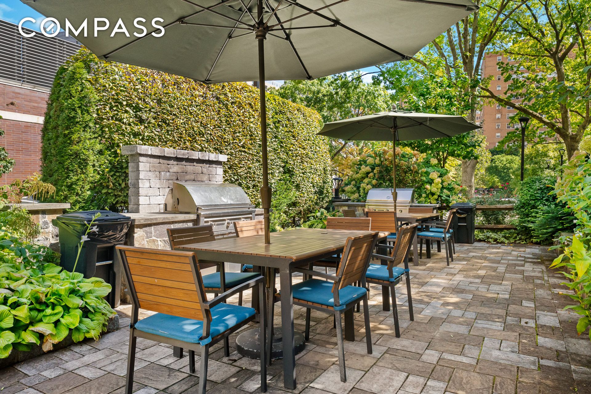 #15 photo, 175 Willoughby Street, ブルックリン区 Downtown Brooklyn , NY 11201