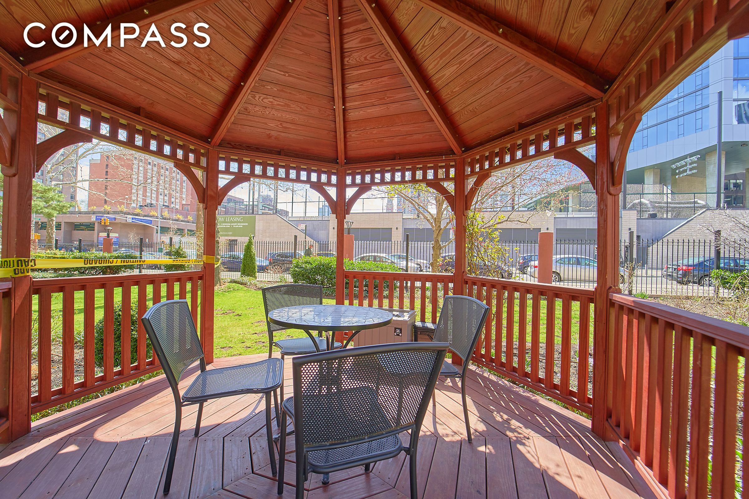 #17 photo, 175 Willoughby Street, ブルックリン区 Downtown Brooklyn , NY 11201