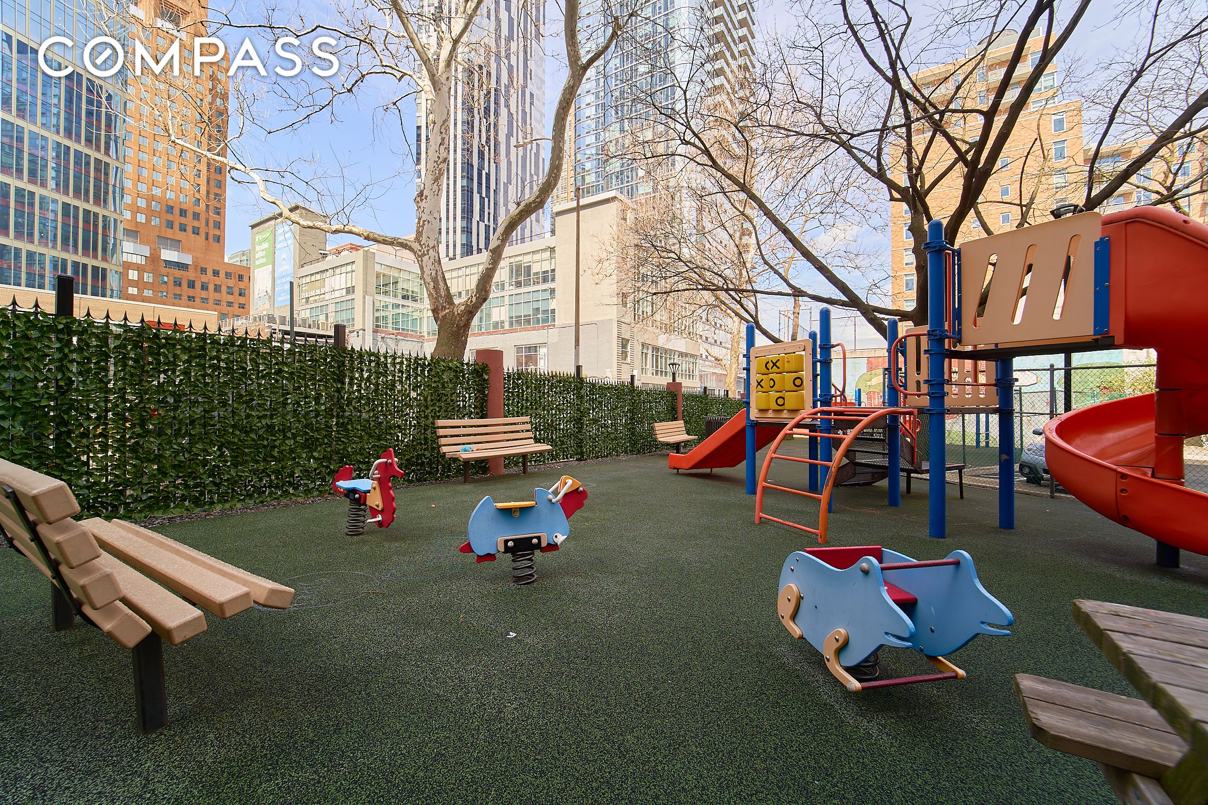 #18 photo, 175 Willoughby Street, ブルックリン区 Downtown Brooklyn , NY 11201