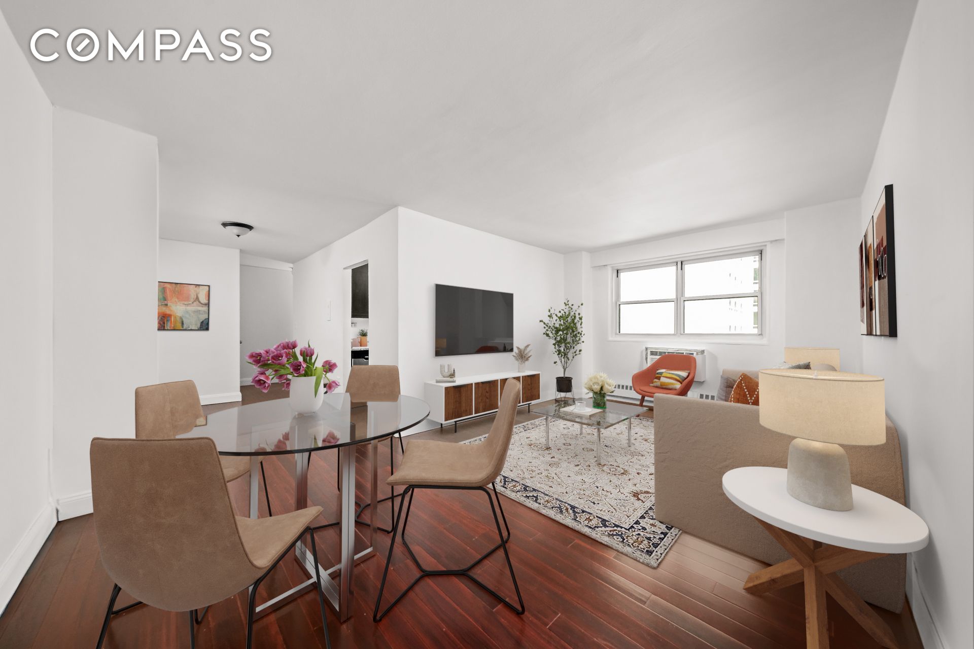 #4 photo, 175 Willoughby Street, ブルックリン区 Downtown Brooklyn , NY 11201