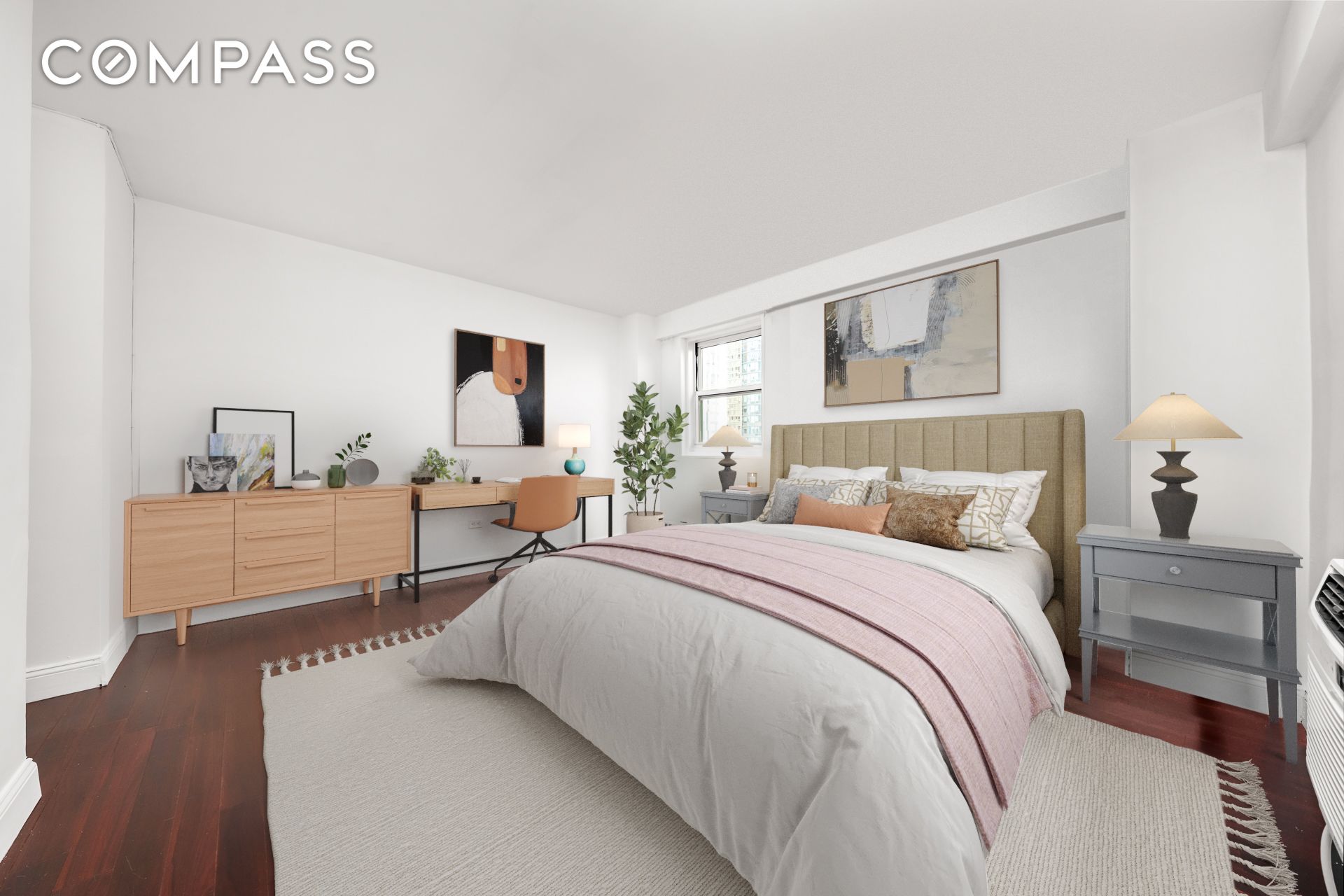 #9 photo, 175 Willoughby Street, ブルックリン区 Downtown Brooklyn , NY 11201