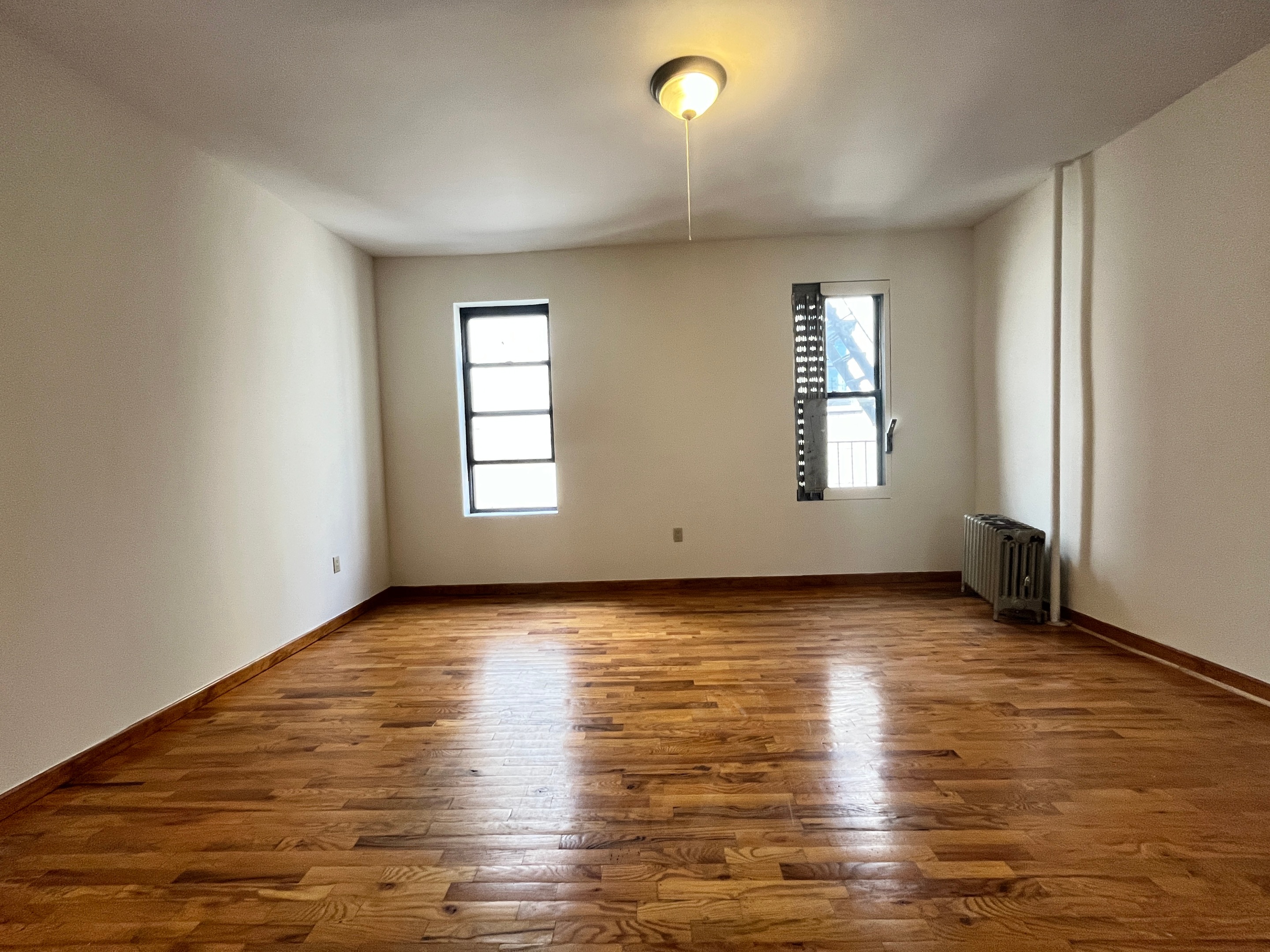 #1 photo, 91 Fort Washington Avenue, Washington Heights , NY 10032