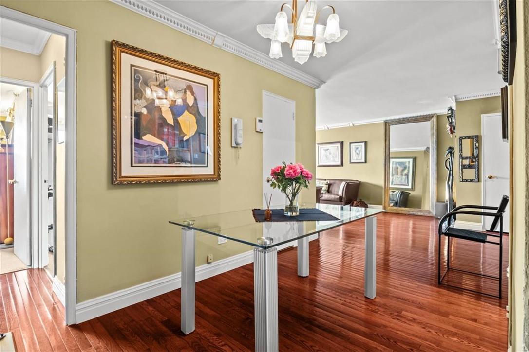 #11 photo, 2575 Palisade Avenue, ブロンクス区 Bronx , NY 10463