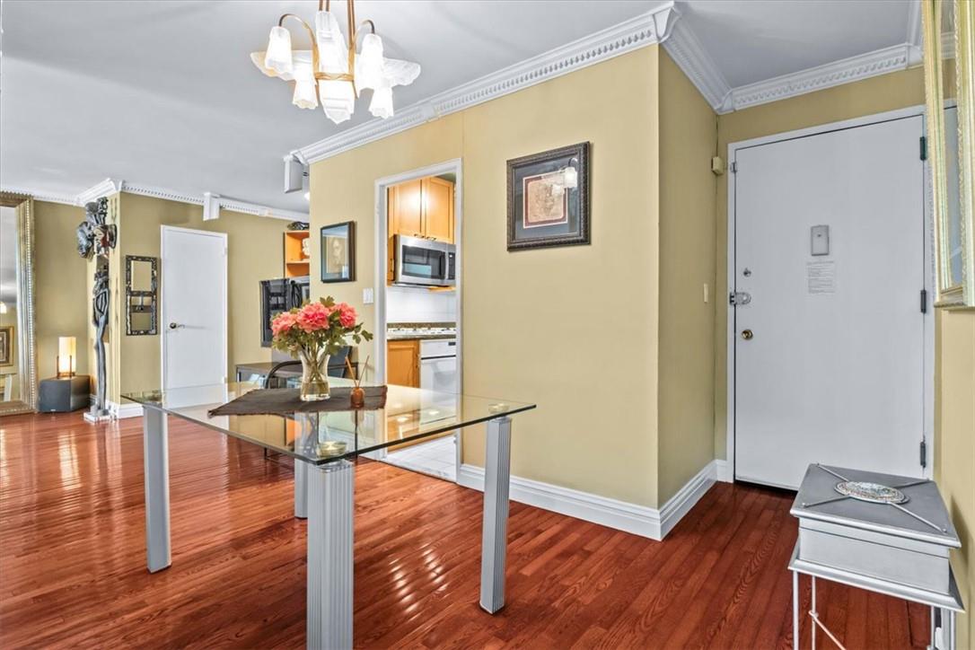 #12 photo, 2575 Palisade Avenue, ブロンクス区 Bronx , NY 10463