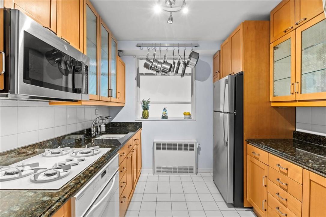 #14 photo, 2575 Palisade Avenue, ブロンクス区 Bronx , NY 10463