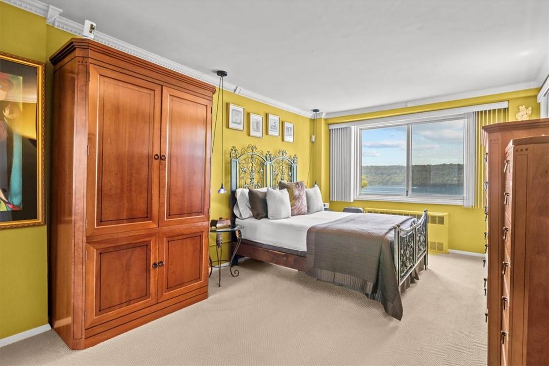 #16 photo, 2575 Palisade Avenue, ブロンクス区 Bronx , NY 10463