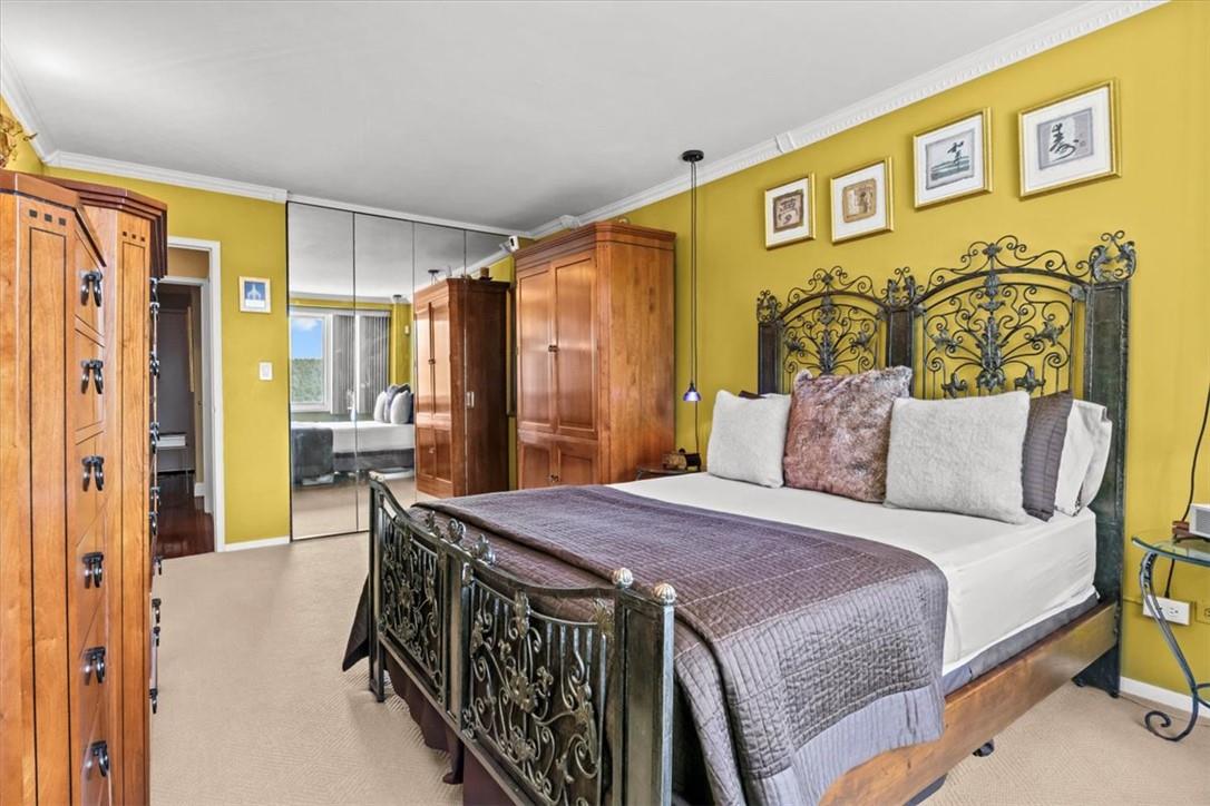 #17 photo, 2575 Palisade Avenue, ブロンクス区 Bronx , NY 10463