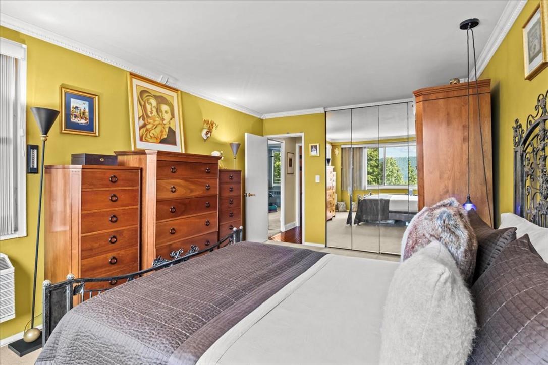 #18 photo, 2575 Palisade Avenue, ブロンクス区 Bronx , NY 10463