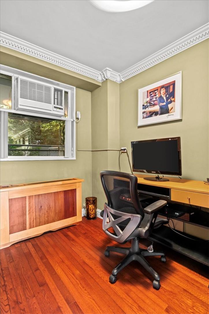 #19 photo, 2575 Palisade Avenue, ブロンクス区 Bronx , NY 10463