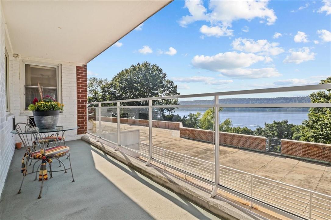 #20 photo, 2575 Palisade Avenue, ブロンクス区 Bronx , NY 10463