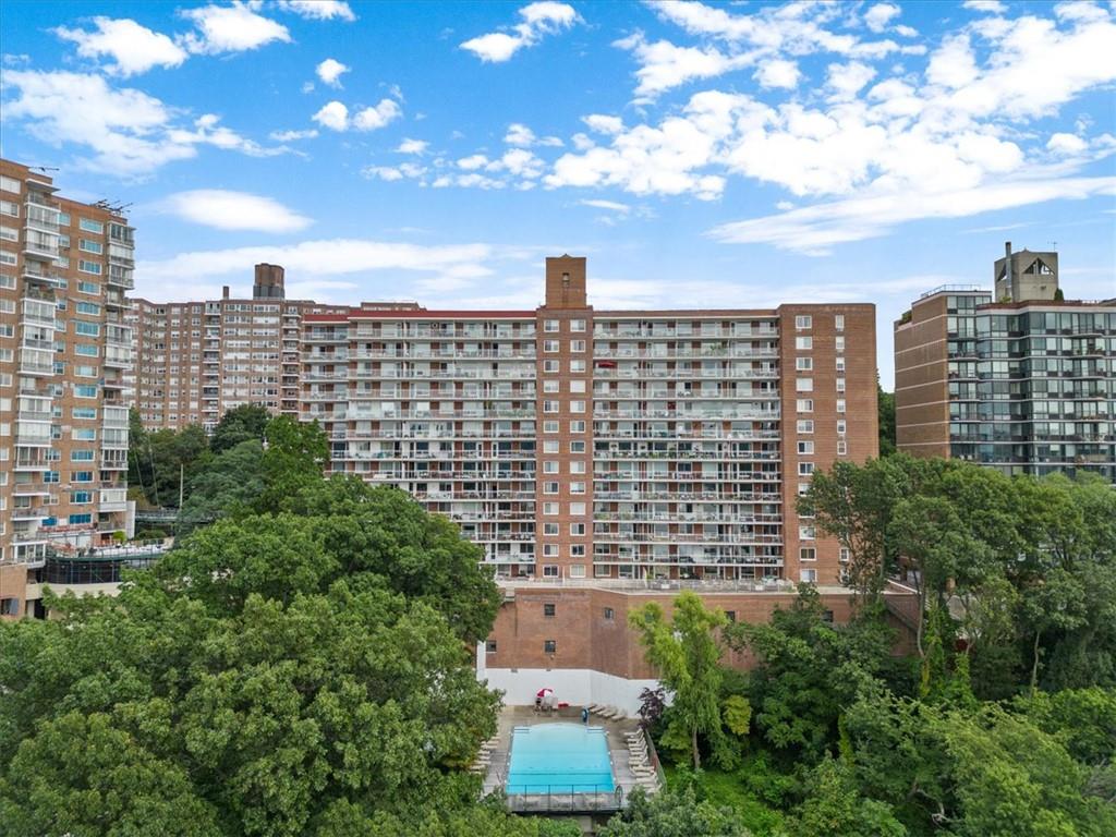 #3 photo, 2575 Palisade Avenue, ブロンクス区 Bronx , NY 10463
