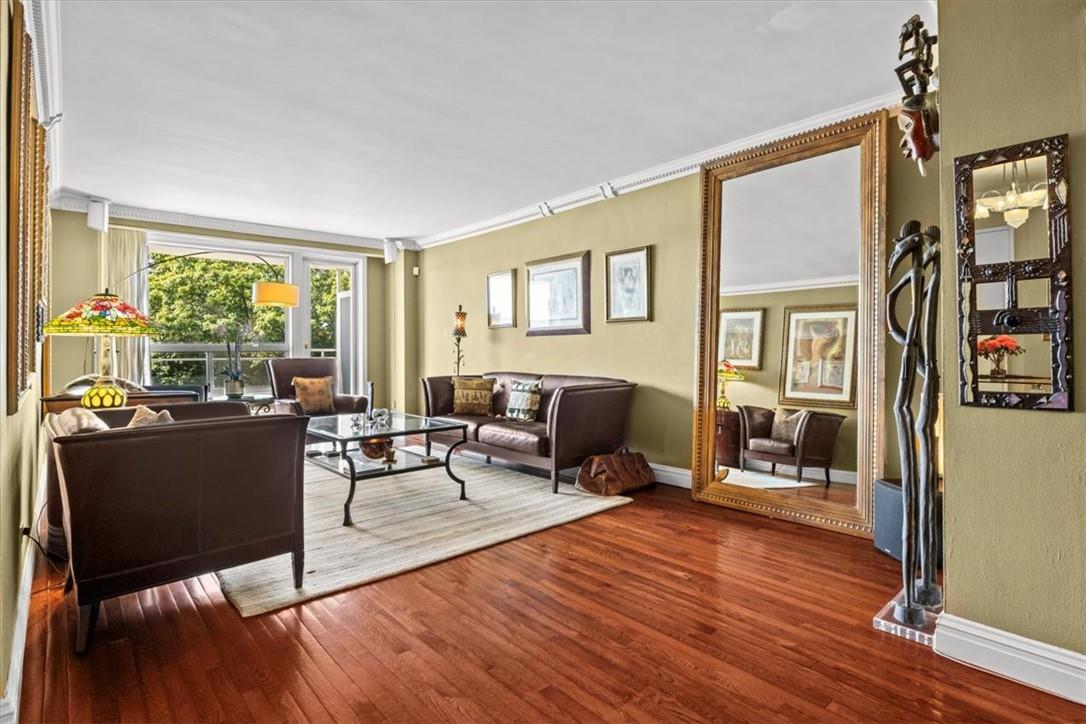 #6 photo, 2575 Palisade Avenue, ブロンクス区 Bronx , NY 10463