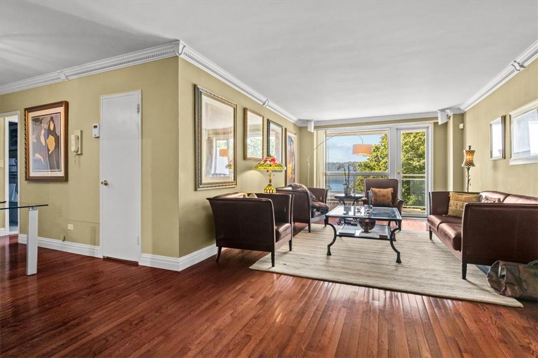 #7 photo, 2575 Palisade Avenue, ブロンクス区 Bronx , NY 10463