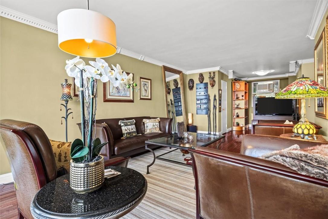 #9 photo, 2575 Palisade Avenue, ブロンクス区 Bronx , NY 10463