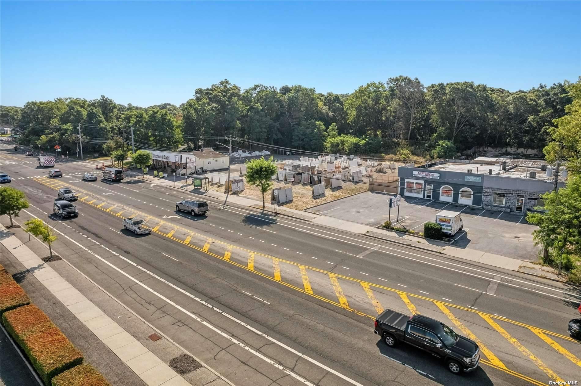 #3 photo, 394 Middle Country Road, サフォーク郡 Selden , NY 11784