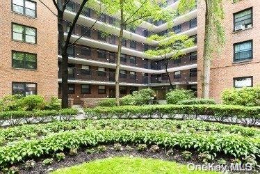 #1 photo, 35-51 85th Street, Jackson Heights , NY 11372