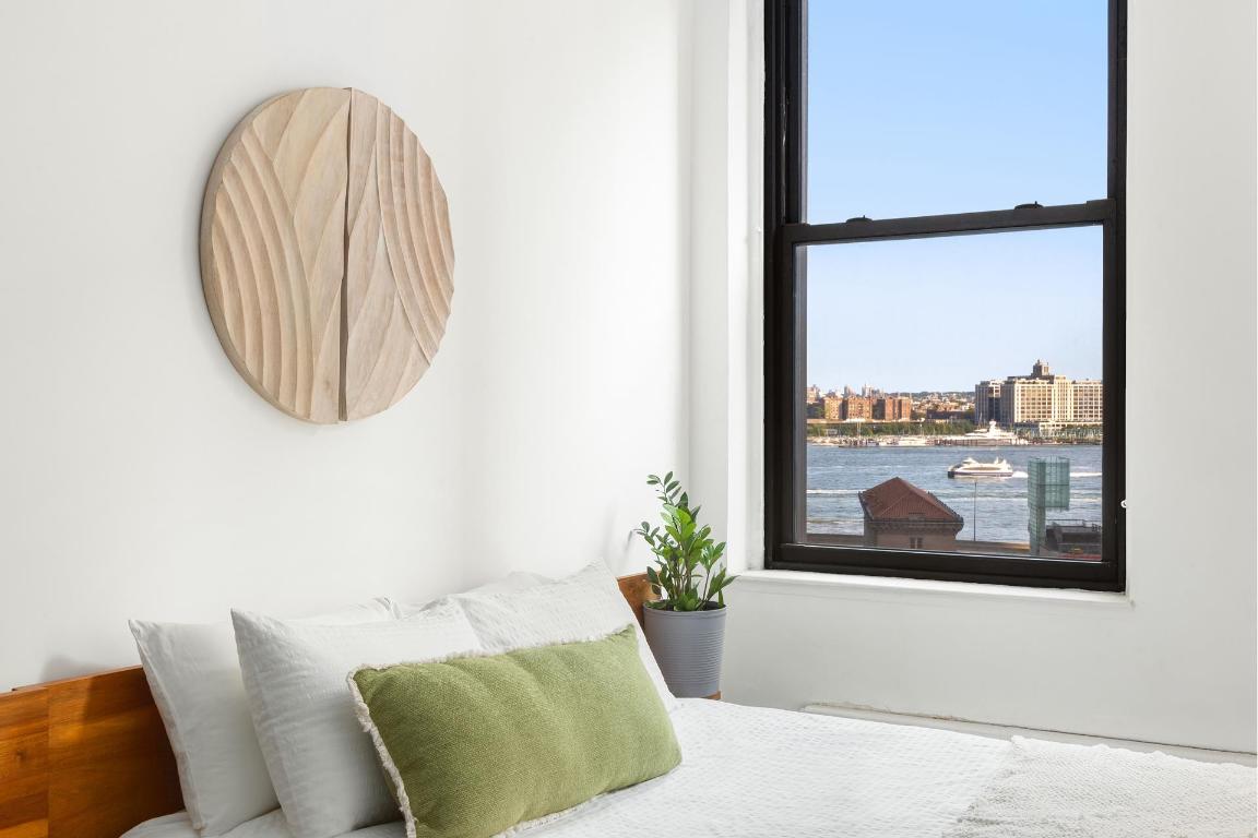 #3 photo, 3 HANOVER Square, マンハッタン Financial District , NY 10004