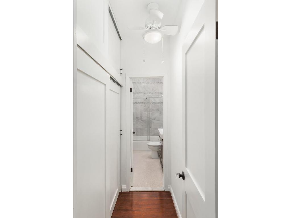 #4 photo, 3 HANOVER Square, マンハッタン Financial District , NY 10004