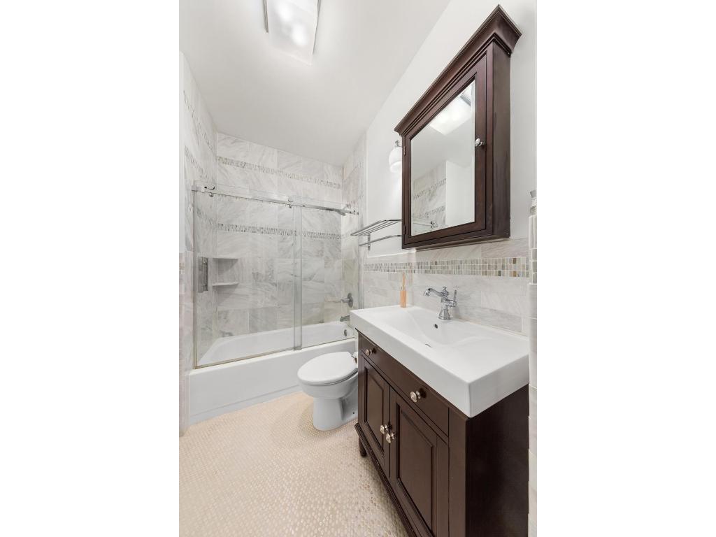 #5 photo, 3 HANOVER Square, マンハッタン Financial District , NY 10004