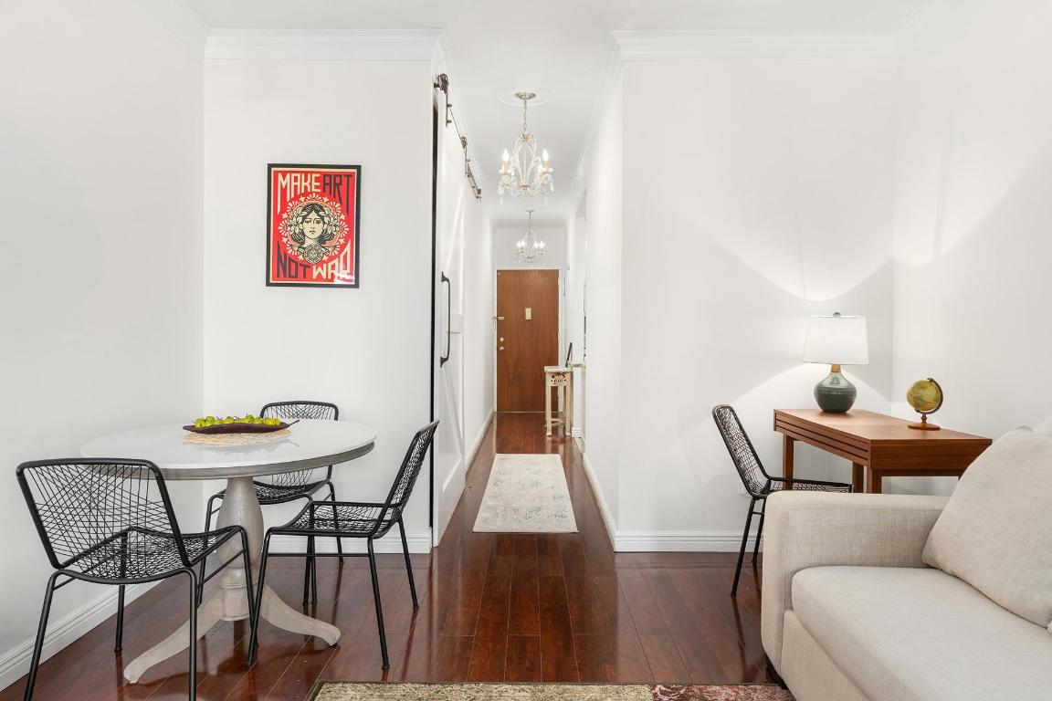 #7 photo, 3 HANOVER Square, マンハッタン Financial District , NY 10004