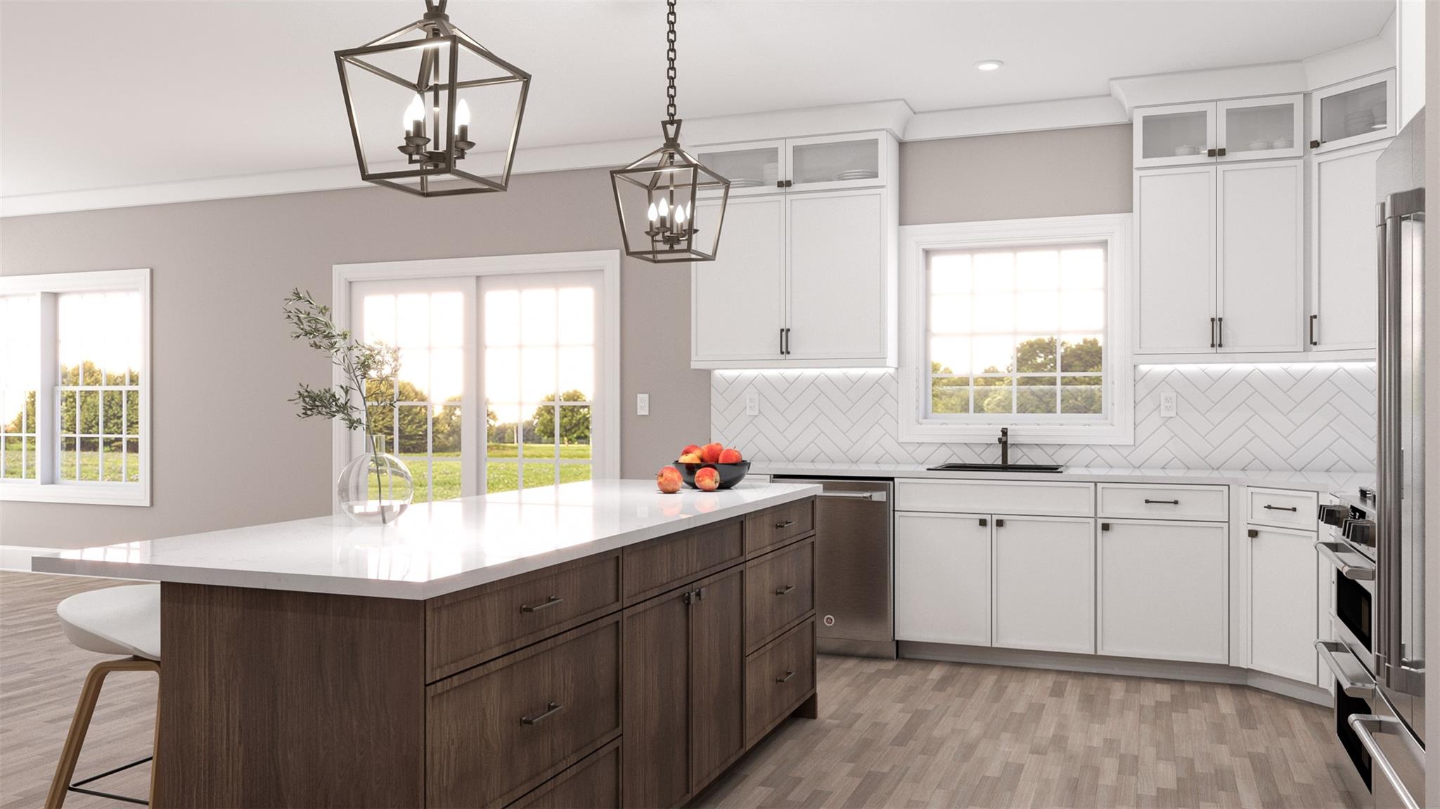 #17 photo, 106 Schoolhouse Road, East Islip , NY 11730