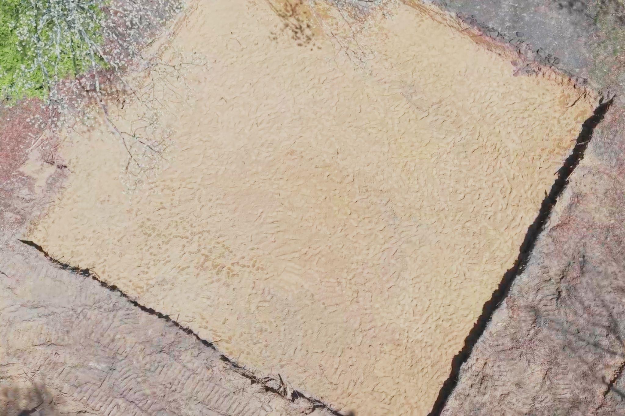 #20 photo, 106 Schoolhouse Road, East Islip , NY 11730