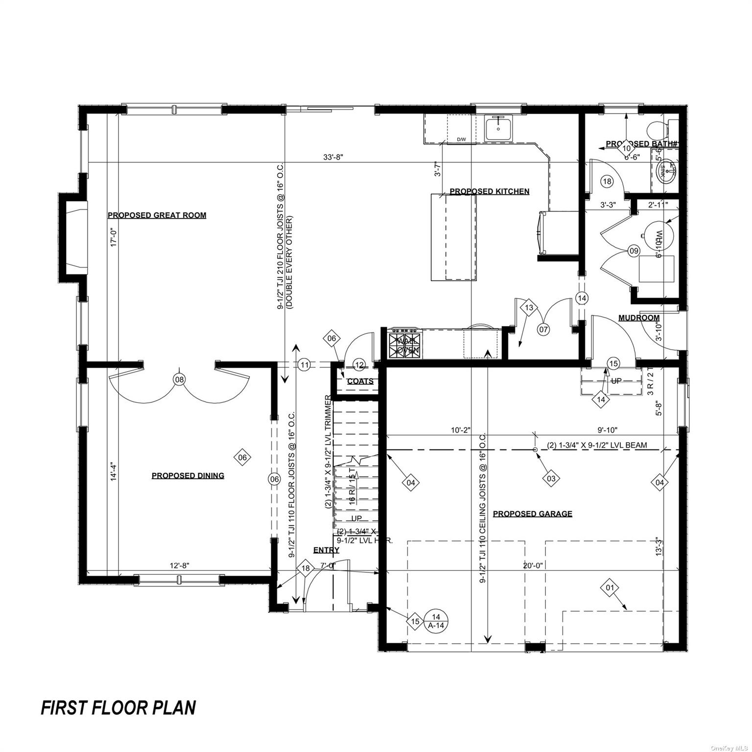 #8 photo, 106 Schoolhouse Road, サフォーク郡 East Islip , NY 11730