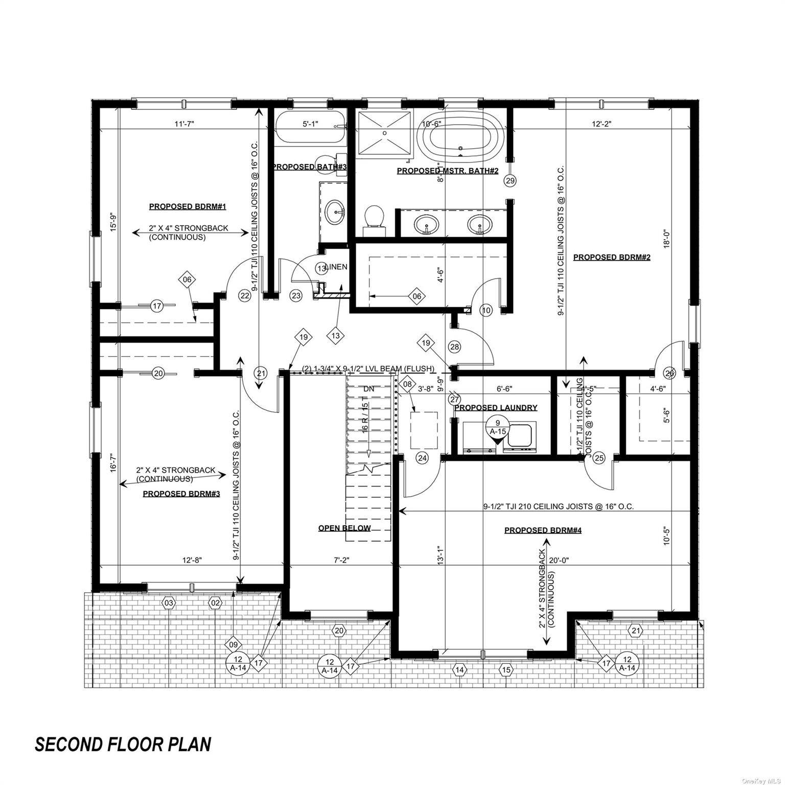 #9 photo, 106 Schoolhouse Road, サフォーク郡 East Islip , NY 11730