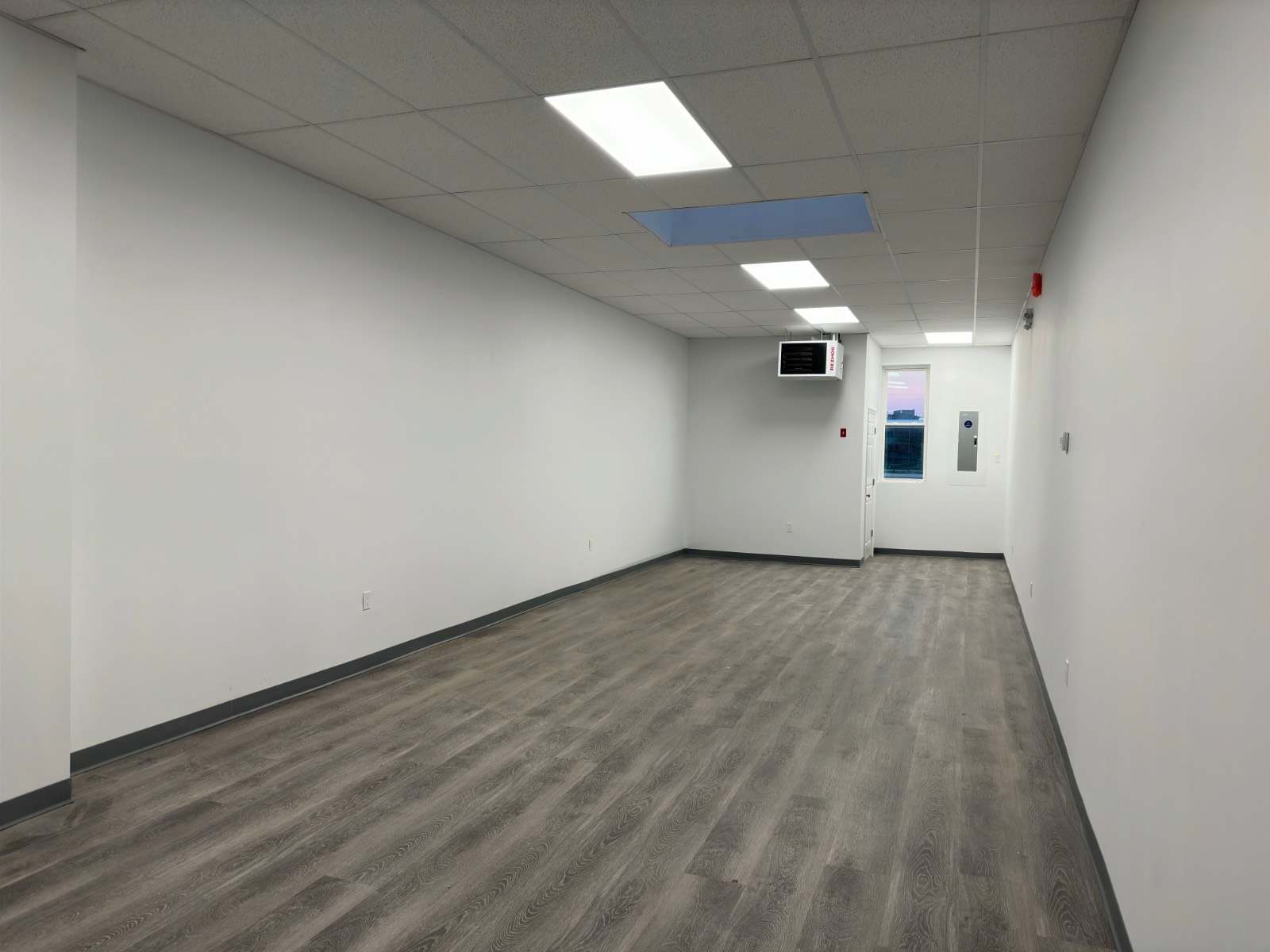 #3 photo, 91 Stuyvesant Pl, スタテンアイランド Staten Island , NY 10301