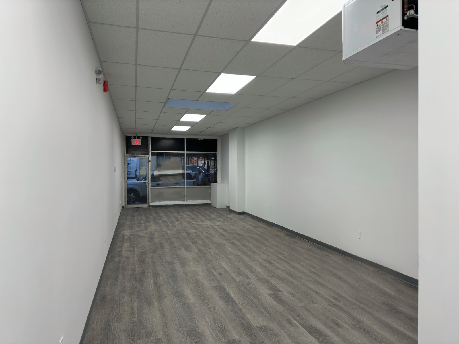 #4 photo, 91 Stuyvesant Pl, スタテンアイランド Staten Island , NY 10301