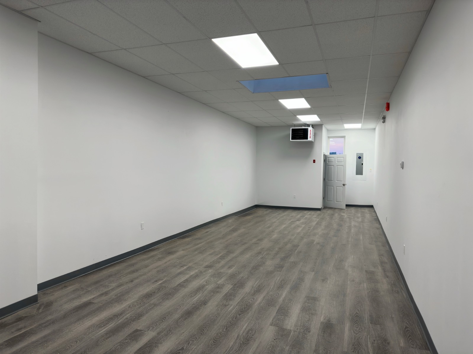 #5 photo, 91 Stuyvesant Pl, スタテンアイランド Staten Island , NY 10301